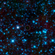 Image for article titled NASA scientists have discovered stars that are cool enough to touch